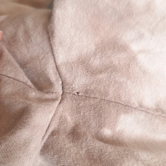 Rock Eagle Vintage Tie Dye Animal Print t-shirt size 10-12 years - Picture 10 of 10